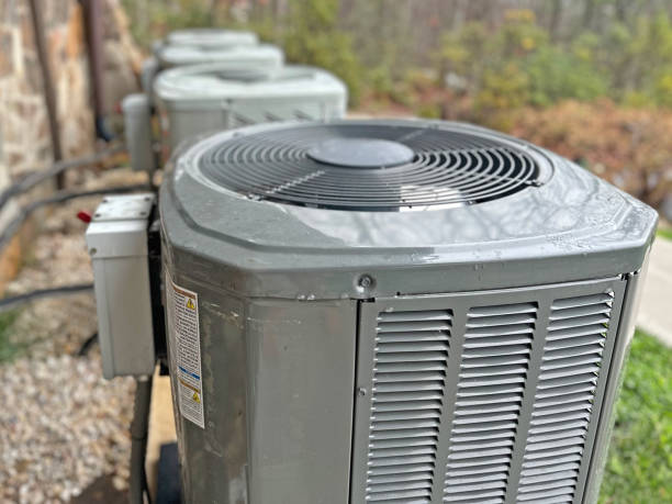 Best Air Filters and Purifiers in Fern Prairie, WA
