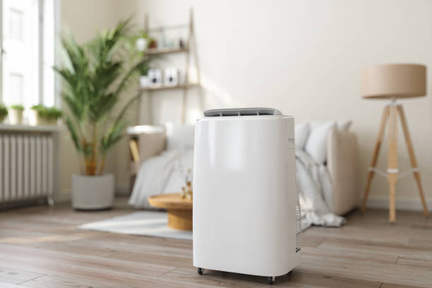 Best Furnace Cleaning in Fern Prairie, WA